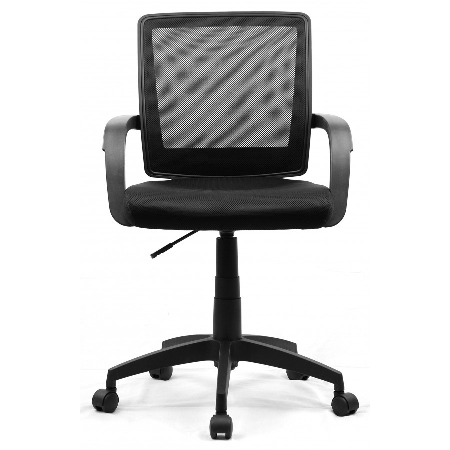 Beta Task Mesh Office Chair